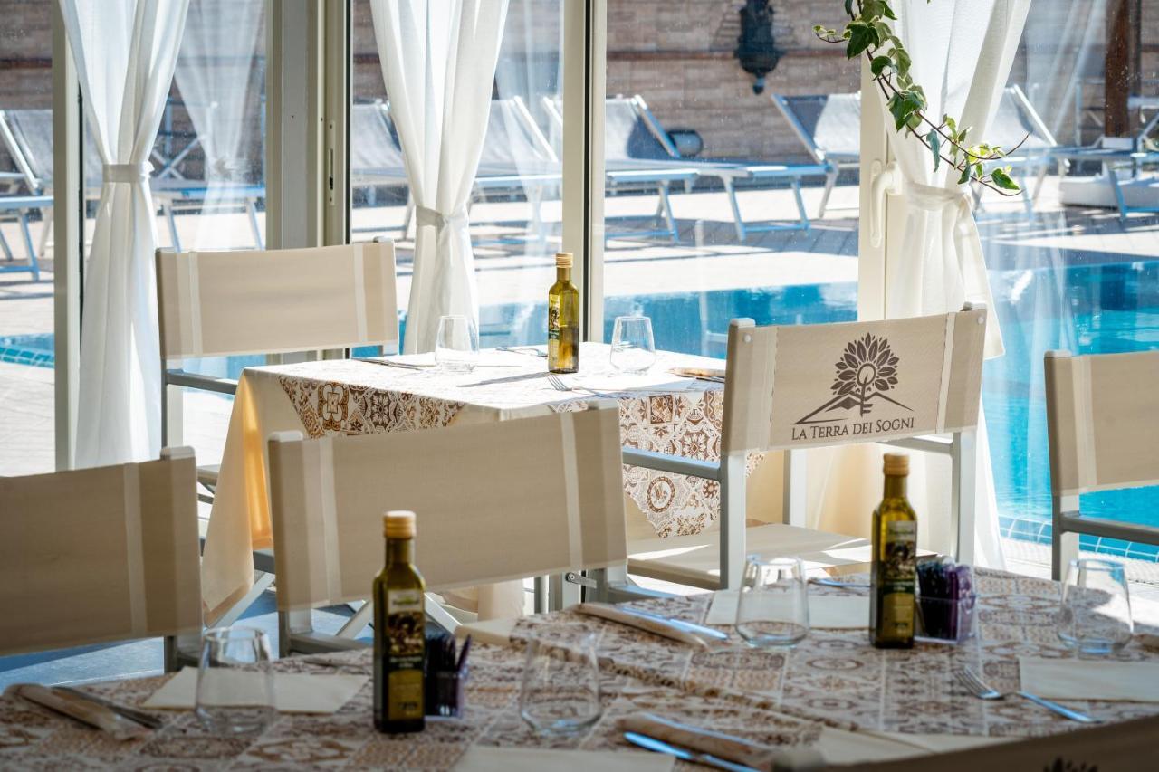Il Giardino Country Holiday With Pool Ταορμίνα Εξωτερικό φωτογραφία