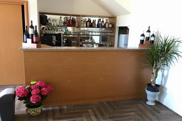 Il Giardino Country Holiday With Pool Ταορμίνα Εξωτερικό φωτογραφία