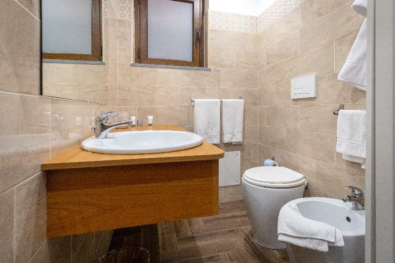 Il Giardino Country Holiday With Pool Ταορμίνα Εξωτερικό φωτογραφία