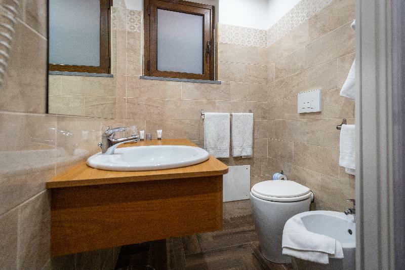 Il Giardino Country Holiday With Pool Ταορμίνα Εξωτερικό φωτογραφία