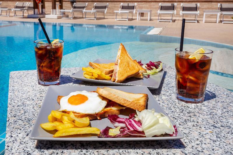 Il Giardino Country Holiday With Pool Ταορμίνα Εξωτερικό φωτογραφία